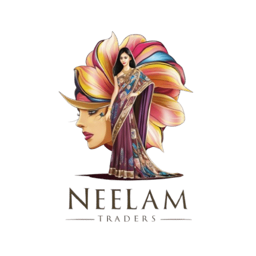 cropped-Free_Simple_Modern_Circle_Design_Studio_Logo__6_-removebg-preview.png cropped-Free_Simple_Modern_Circle_Design_Studio_Logo__6_-removebg-preview.png