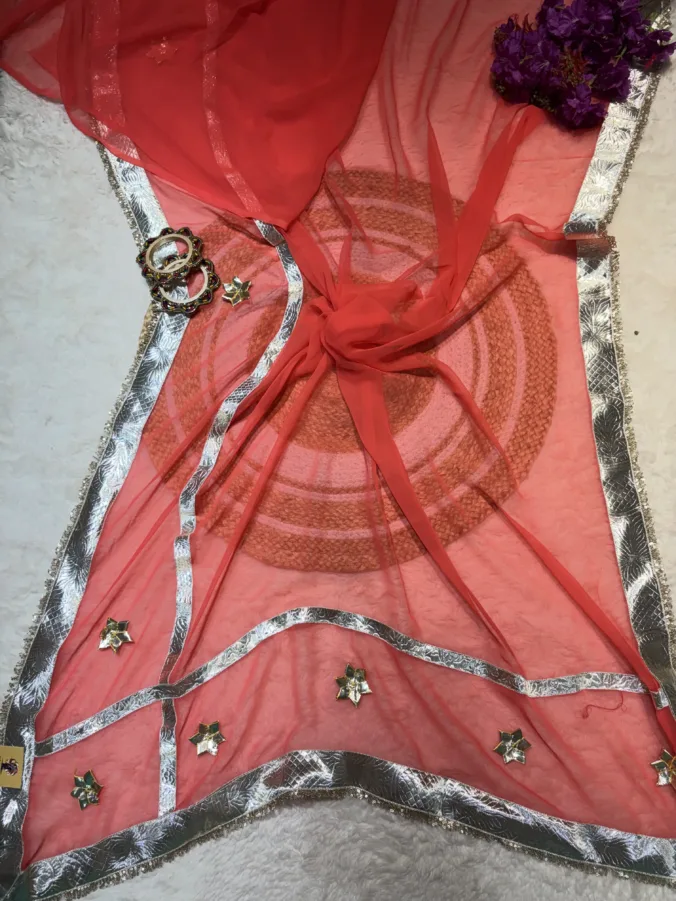 NEELAM TRADERS NEW LAUNCH TRENDING Famous Ankita lokhande Saree GAZRI