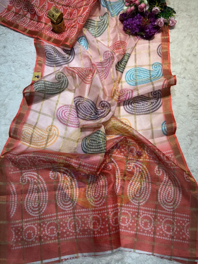 NEELAM TRADERS NEW LAUNCH TRENDING Soft cotton silk saree for regular wear